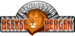Event-Center-Beekse-Bergen-logo-e1453202269768