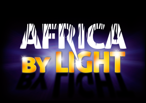Logo-Africa-by-light-zonder-BBCL